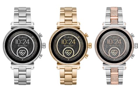 michael kors sofie 2.0|michael kors sofie.